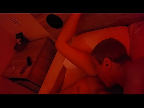 ❤️ Իմ թաց փիսիկը լիզելով: ❌ Պոռնիկներ hy.tube-sexer-com.ru%-ով ️❤